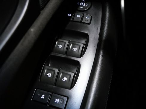 Used 2019 Cadillac Escalade ESV Platinum image 13