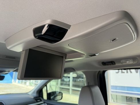 Used 2020 Honda Odyssey Elite image 34