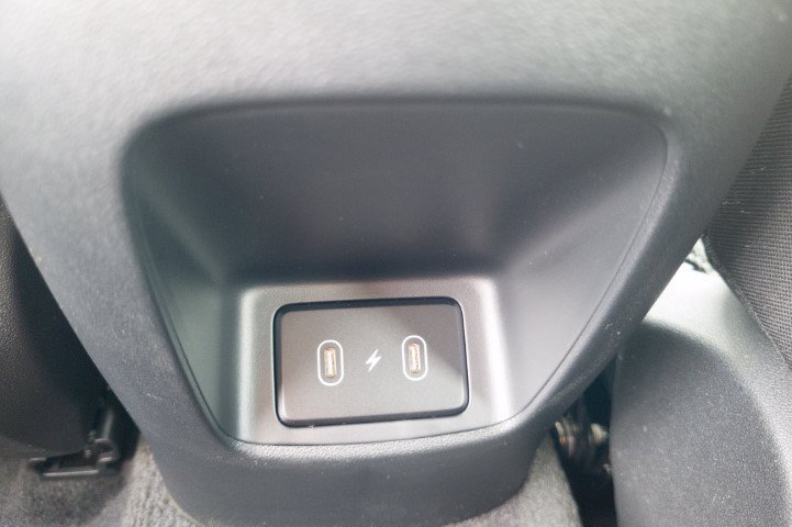 New 2026 Hyundai Elantra SE FWD image 15