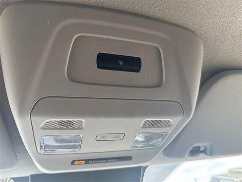 New 2025 Ford Transit 250 Low Roof image 30