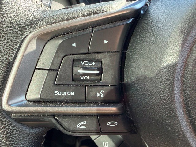Used 2020 Subaru Outback Premium AWD/4WD image 32