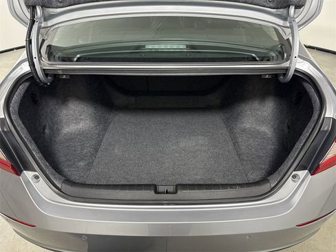 Used 2021 Honda Accord EX-L image 20