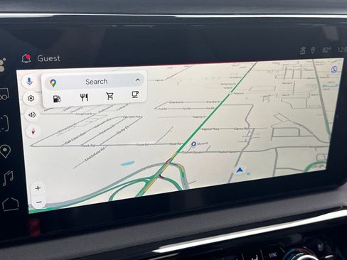 New 2026 GMC Sierra 2500 AT4 image 22