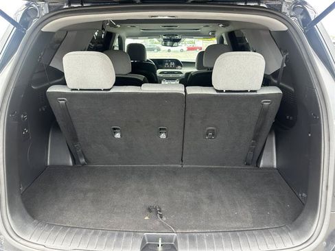 Used 2020 Hyundai Palisade SEL FWD image 14
