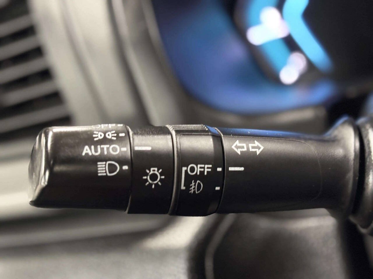 Used 2022 Honda Odyssey EX-L image 38