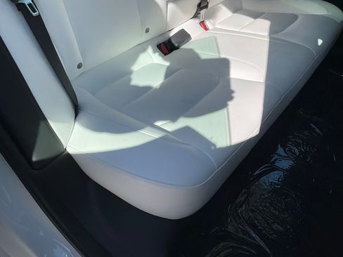 Used 2023 Tesla Model 3 Standard Range image 54