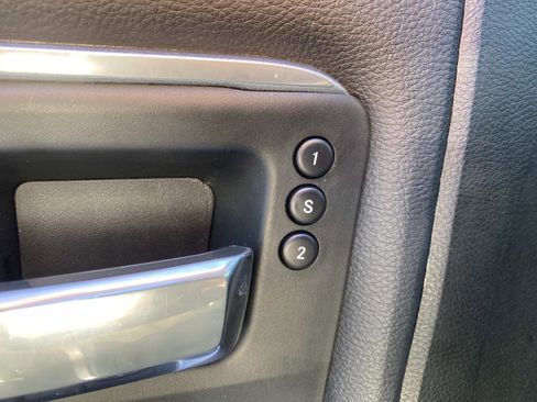 Used 2019 RAM 2500 Laramie image 20