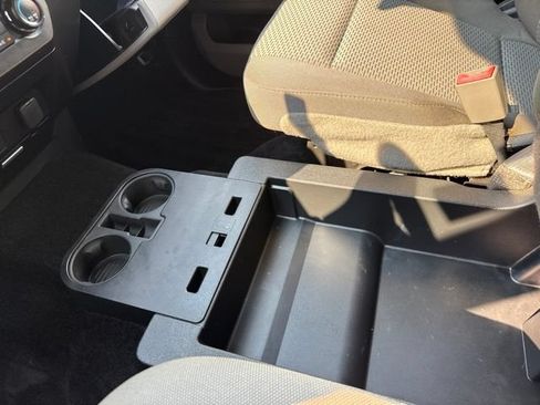 Used 2018 Ford F150 XLT AWD/4WD image 19