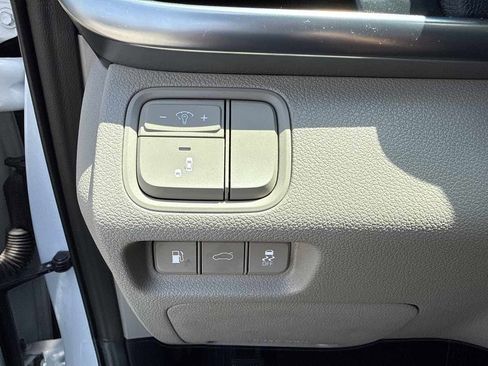Used 2016 Kia Optima EX w/ Premium Package FWD image 27