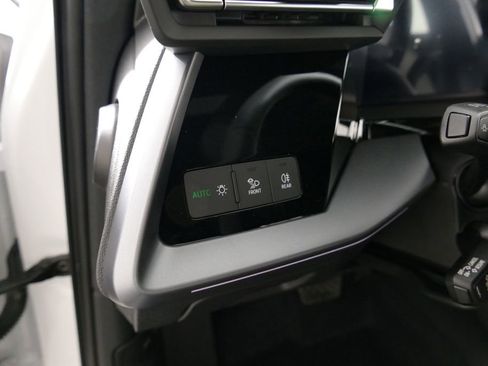 New 2026 Audi A3 2.0T Premium image 18