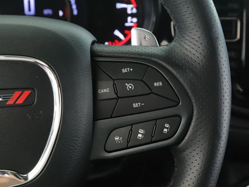 Used 2022 Dodge Durango GT AWD/4WD image 11