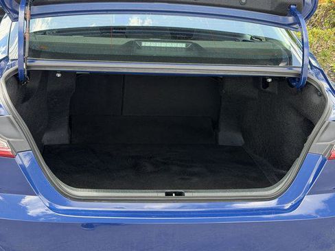 Certified 2025 Toyota Camry LE image 15