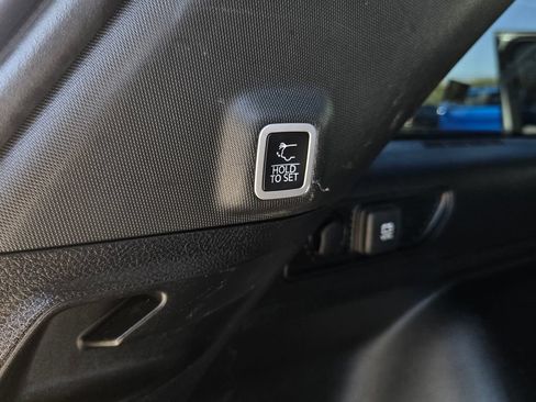 Used 2023 Jeep Grand Cherokee Altitude RWD image 23