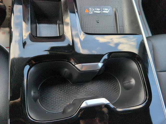 New 2026 Buick Enclave Preferred w/ Power Package FWD image 28