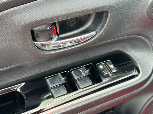 Used 2017 Toyota Prius C Four image 29