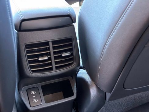 New 2026 Kia Seltos EX image 13