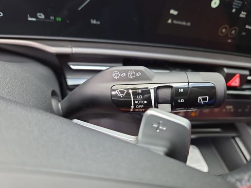 New 2026 Kia Sportage SX Prestige AWD/4WD image 30