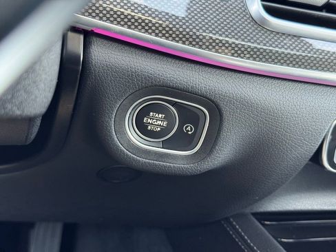 Used 2020 Mercedes-Benz GLE 350 4MATIC image 33