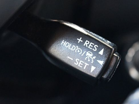 Used 2019 Lexus RX 350 AWD w/ Accessory Package image 38