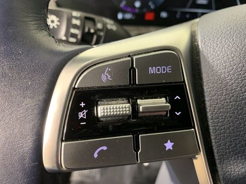 Used 2023 Kia Telluride SX AWD/4WD image 21