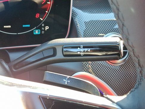 New 2026 Mercedes-Benz GLC 300 4MATIC image 9