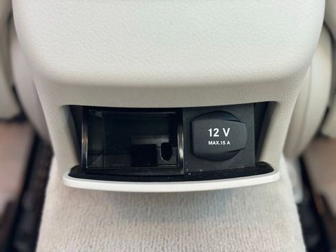 Certified 2019 Mercedes-Benz E 450 E 450 image 47