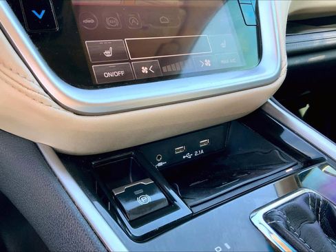 Used 2021 Subaru Outback Limited XT w/ Popular Package #2 image 31