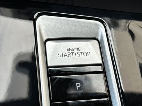 New 2025 Volkswagen Atlas Cross Sport SEL R-Line image 20