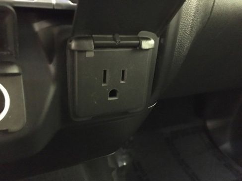 Used 2020 Chevrolet Silverado 3500 LT w/ All Star Edition image 28