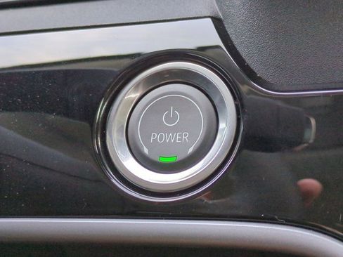 New 2026 Honda Prologue Elite image 27