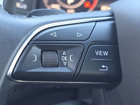 Used 2019 Audi Q7 3.0T Premium Plus w/ Premium Plus Package image 31