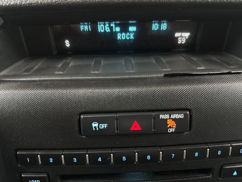 Used 2013 Ford F150 XLT w/ Trailer Tow Pkg image 25