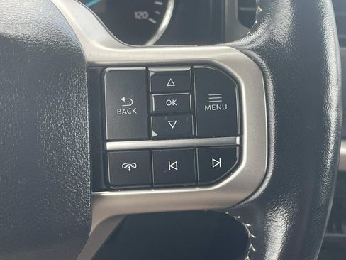 Used 2024 Ford Expedition Max XLT RWD image 26