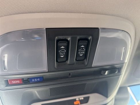 New 2026 Subaru Crosstrek 2.0i Premium image 81