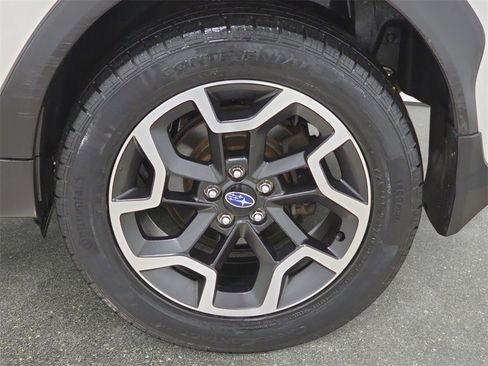 Used 2016 Subaru Crosstrek 2.0i Premium image 31