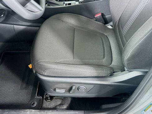 New 2026 Hyundai Tucson SEL image 20