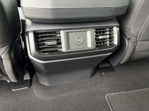 New 2026 Ford F150 STX RWD image 22