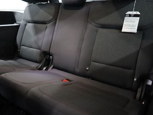 Used 2025 Ford Expedition Active RWD image 21