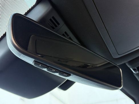 Certified 2024 Lexus TX 350 FWD image 33