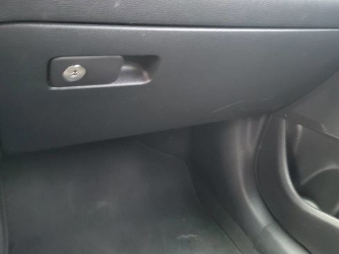 Used 2017 Hyundai Sonata Sport w/ Value Edition Package 02 image 14