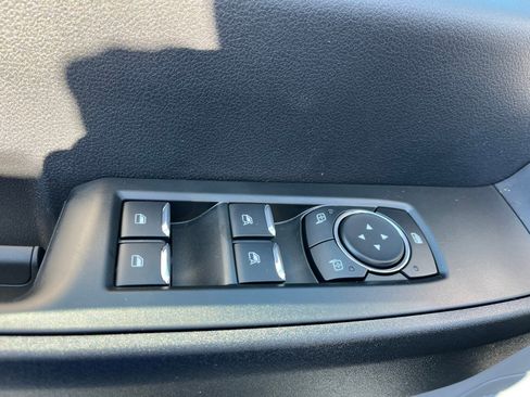 New 2026 Ford F250 XL w/ XL Off-Road Package image 13