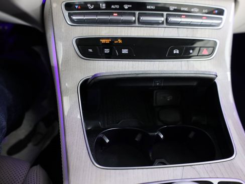 Certified 2023 Mercedes-Benz E 450 4MATIC Cabriolet image 25