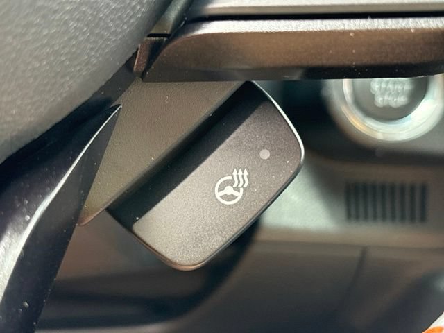 New 2026 Subaru Crosstrek 2.5i Limited AWD/4WD image 10
