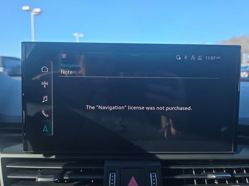 Used 2023 Audi Q5 e Premium Plus w/ Premium Plus Package image 40