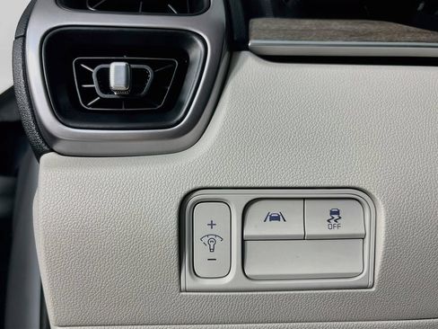Used 2023 Kia Sorento S AWD/4WD image 12