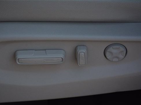 Certified 2026 Honda Odyssey Touring image 10