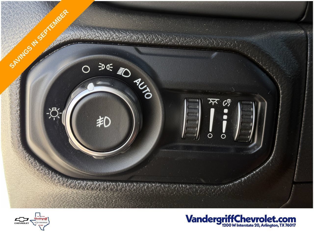 Used 2022 Jeep Wrangler Unlimited Sport AWD/4WD image 20