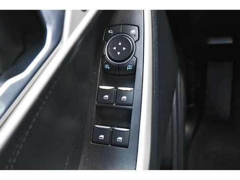Used 2021 Ford Explorer Limited w/ Equipment Group 301A RWD image 23