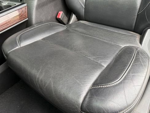 Used 2018 GMC Sierra 1500 SLT AWD/4WD image 23
