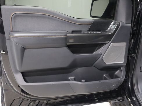 Used 2023 Ford F150 Tremor image 13